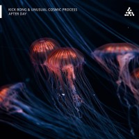 Purchase Unusual Cosmic Process - After Day (With Kick Bong) (EP)