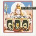 Buy VA - Destination Goa: The Tenth Chapter CD1 Mp3 Download