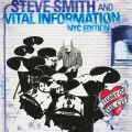 Buy Vital Information - Heart Of The City Mp3 Download