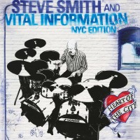 Purchase Vital Information - Heart Of The City