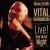 Buy Vital Information - Live! One Great Night Mp3 Download