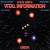 Buy Vital Information - Orion (Vinyl) Mp3 Download