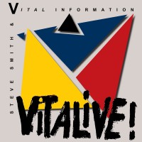 Purchase Vital Information - Vitalive!