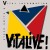 Buy Vital Information - Vitalive! Mp3 Download