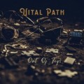 Buy Vital Path - Out Of Toys Mp3 Download