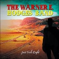 Buy Warner E. Hodges - Just Feels Right Mp3 Download