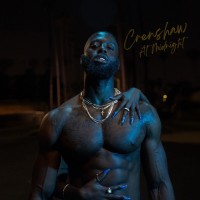 Purchase Xian Bell - Crenshaw At Midnight