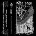 Buy Bädr Vogu - Agglomeration Mmxiv (Tape) Mp3 Download