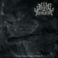 Buy Beast Of Revelation - The Ancient Ritual Of Death Mp3 Download