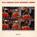 Buy Billy Cobham's Glass Menagerie - Smokin' (Vinyl) Mp3 Download