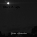 Buy Black Temple - Ritual - Invocation (Demo) (EP) Mp3 Download