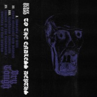 Purchase Black Wound - To The Endless Depths (EP) (Tape)