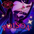 Buy Blake Roman - Poison (CDS) Mp3 Download