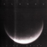 Purchase Blazar - Phase Omega (EP)