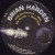 Buy Brian Harden - Instinctive Pleasure (EP) Mp3 Download