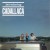 Buy Cadallaca - Introducing Cadallaca Mp3 Download