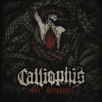 Purchase Calliophis - Cor Serpentis
