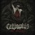 Buy Calliophis - Cor Serpentis Mp3 Download