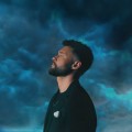 Buy Calum Scott - Lighthouse (CDS) Mp3 Download