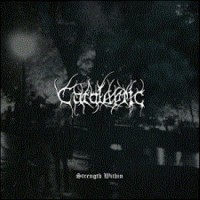 Purchase Cataleptic - Strength Within