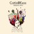 Buy Cattle & Cane - Mirrors Mp3 Download
