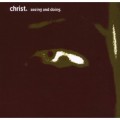 Buy Christ. - Seeing And Doing (EP) Mp3 Download