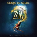 Purchase Cirque Du Soleil - Zaia Mp3 Download