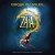 Buy Cirque Du Soleil - Zaia Mp3 Download