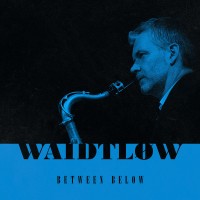 Purchase Claus Waidtløw - Between Below