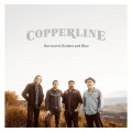 Buy Copperline - Borrowed, Broken And Blue Mp3 Download