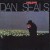 Buy Dan Seals - Rebel Heart (Vinyl) Mp3 Download