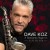 Buy Dave Koz - A Romantic Night In (The Love Songs Album) Mp3 Download