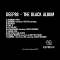 Buy Deep88 - The Black Album Mp3 Download