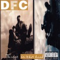 Buy Dfc - Things In Tha Hood Mp3 Download