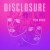 Buy Disclosure - You & Me (Rivo Remix) (CDS) Mp3 Download