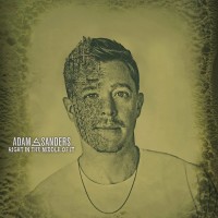 Purchase Adam Sanders - Right In The Middle Of It