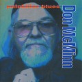 Buy Don Mcminn - Painkiller Blues Mp3 Download