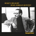 Buy Duke Jordan - Duke's Delight (Reissued 1994) Mp3 Download