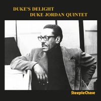 Purchase Duke Jordan - Duke's Delight (Reissued 1994)