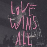 Purchase IU - Love Wins All (CDS)