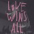 Buy IU - Love Wins All (CDS) Mp3 Download