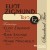 Buy Eliot Zigmund - Standard Fare Mp3 Download