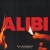 Buy Ella Henderson - Alibi (CDS) Mp3 Download