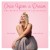 Buy Evynne Hollens - Once Upon A Dream: The Disney Princess Collection Mp3 Download