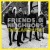 Buy Friends & Neighbors - The Earth Is # Mp3 Download