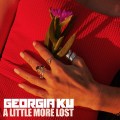 Buy Georgia Ku - A Little More Lost (CDS) Mp3 Download