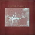 Buy Ghost Dance - River Of No Return (EP) Mp3 Download