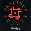 Buy Gracious Shades - Aberkash Mp3 Download