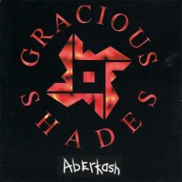 Purchase Gracious Shades - Aberkash