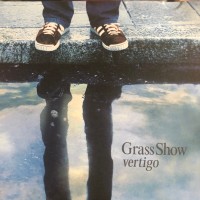 Purchase Grass-Show - Vertigo